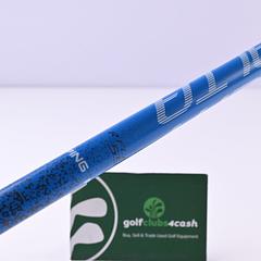 Left Hand Ping G Series Driver / 10.5 Degree / Regular Flex Ping Alta 55 Shaft - Image 6