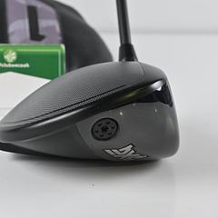 PXG 0311 Gen5 Driver / 10.5 Degree / Regular Flex Project X Cypher 40 Shaft - Image 3