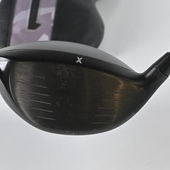 PXG 0311 Gen5 Driver / 10.5 Degree / Regular Flex Project X Cypher 40 Shaft - Image 4