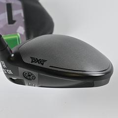 PXG 0311 Gen5 Driver / 10.5 Degree / Regular Flex Project X Cypher 40 Shaft - Image 5