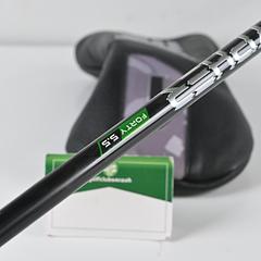 PXG 0311 Gen5 Driver / 10.5 Degree / Regular Flex Project X Cypher 40 Shaft - Image 6