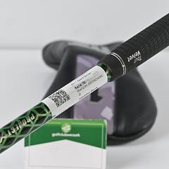 PXG 0311 Gen5 Driver / 10.5 Degree / Regular Flex Project X Cypher 40 Shaft - Image 7