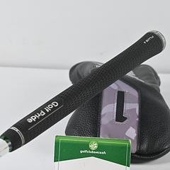 PXG 0311 Gen5 Driver / 10.5 Degree / Regular Flex Project X Cypher 40 Shaft - Image 8