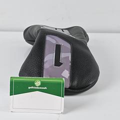 PXG 0311 Gen5 Driver / 10.5 Degree / Regular Flex Project X Cypher 40 Shaft - Image 9