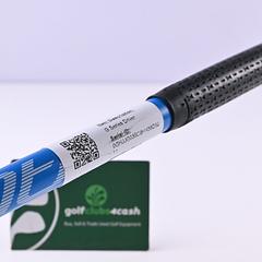 Left Hand Ping G Series Driver / 10.5 Degree / Regular Flex Ping Alta 55 Shaft - Image 7