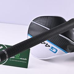 Ping G440 Max Driver / 12 Degree / Regular Flex Tour AD DI-5 Orange Shaft - Image 8