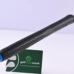 Left Hand Ping G Series Driver / 10.5 Degree / Regular Flex Ping Alta 55 Shaft - Image 8