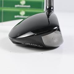 Callaway Apex UW 24 #3 Hybrid / 19 Degree / Stiff Flex MMT Black 70 Shaft - Image 3