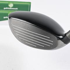 Callaway Apex UW 24 #3 Hybrid / 19 Degree / Stiff Flex MMT Black 70 Shaft - Image 4