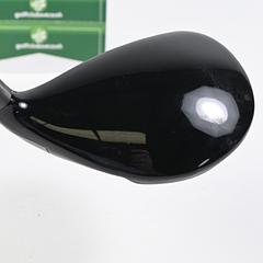 Callaway Apex UW 24 #3 Hybrid / 19 Degree / Stiff Flex MMT Black 70 Shaft - Image 5