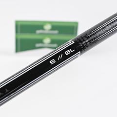 Callaway Apex UW 24 #3 Hybrid / 19 Degree / Stiff Flex MMT Black 70 Shaft - Image 6