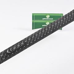 Callaway Apex UW 24 #3 Hybrid / 19 Degree / Stiff Flex MMT Black 70 Shaft - Image 8