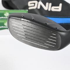 Ping G Series #4 Hybrid / 22 Degree / Senior Flex Ping Alta 70 Shaft - Image 4