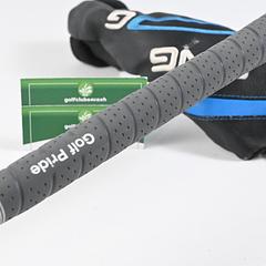 Ping G Series #4 Hybrid / 22 Degree / Senior Flex Ping Alta 70 Shaft - Image 8