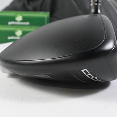 Cobra DS-Adapt MAX-K Driver / 10.5 Degree / Stiff Flex Tensei AV Blue 75 Shaft - Image 3