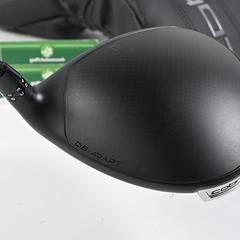 Cobra DS-Adapt MAX-K Driver / 10.5 Degree / Stiff Flex Tensei AV Blue 75 Shaft - Image 5