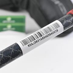 Cobra DS-Adapt MAX-K Driver / 10.5 Degree / Stiff Flex Tensei AV Blue 75 Shaft - Image 7