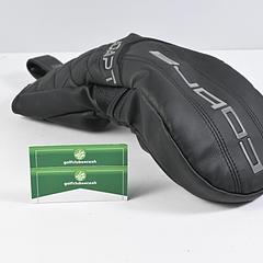 Cobra DS-Adapt MAX-K Driver / 10.5 Degree / Stiff Flex Tensei AV Blue 75 Shaft - Image 9