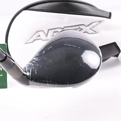 Callaway Apex UW 24 #4 Hybrid / 21 Degree / Regular Flex MMT 70 Shaft - Image 5