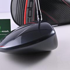 Cobra Air-X Driver / 11.5 Degree / Regular Flex Cobra Ultralite 40 Shaft - Image 3