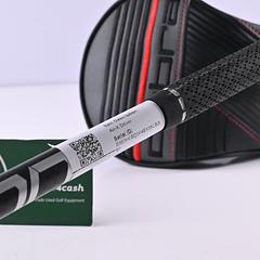 Cobra Air-X Driver / 11.5 Degree / Regular Flex Cobra Ultralite 40 Shaft - Image 7