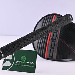 Cobra Air-X Driver / 11.5 Degree / Regular Flex Cobra Ultralite 40 Shaft - Image 8