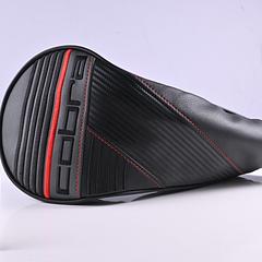 Cobra Air-X Driver / 11.5 Degree / Regular Flex Cobra Ultralite 40 Shaft - Image 9