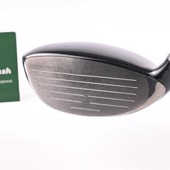 Callaway Apex UW #2 Hybrid / 17 Degree / X-Flex HZRDUS Smoke Black RDX 80 Shaft - Image 4