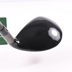 Callaway Apex UW #2 Hybrid / 17 Degree / X-Flex HZRDUS Smoke Black RDX 80 Shaft - Image 5