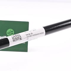 Callaway Apex UW #2 Hybrid / 17 Degree / X-Flex HZRDUS Smoke Black RDX 80 Shaft - Image 7