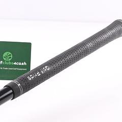 Callaway Apex UW #2 Hybrid / 17 Degree / X-Flex HZRDUS Smoke Black RDX 80 Shaft - Image 8