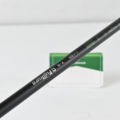 Taylormade Qi35 #3 Hybrid / 19 Degree / Stiff Flex Fujikura Ventus Blue 7 Shaft - Image 6