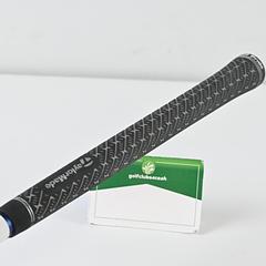 Taylormade Qi35 #3 Hybrid / 19 Degree / Stiff Flex Fujikura Ventus Blue 7 Shaft - Image 8