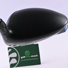 Cobra DS-Adapt X Driver / 10.5 Degree / Stiff Flex Fujikura Pro 60 Shaft - Image 5