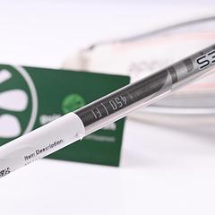 Ladies Taylormade M6 #5 Hybrid / 25 Degree / Ladies Flex UST Recoil ES 450 Shaft - Image 6