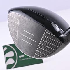 Tour Issue Callaway Elyte Triple Diamond Driver / 9 Degree / Stiff Flex Hzrdus - Image 4