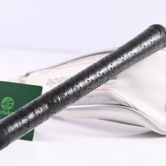 Ladies Taylormade M6 #5 Hybrid / 25 Degree / Ladies Flex UST Recoil ES 450 Shaft - Image 8