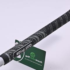 Mizuno Pro Fli-Hi 2024 #4 Iron / 21.5 Degree / Regular Flex SteelFiber HLS880 - Image 6