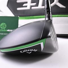Callaway Elyte X Driver / 10.5 Degree / Regular Flex Denali Charcoal 50 Shaft - Image 3