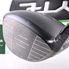 Callaway Elyte Driver / 10.5 Degree / Stiff Flex Tensei 1K Black 65 Shaft - Image 4