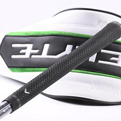 Callaway Elyte Driver / 10.5 Degree / Stiff Flex Tensei 1K Black 65 Shaft - Image 8