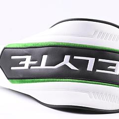 Callaway Elyte Driver / 10.5 Degree / Stiff Flex Tensei 1K Black 65 Shaft - Image 9