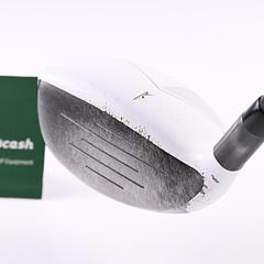 Ladies Taylormade RBZ Stage 2 #3 Hybrid / 19 Degree / Ladies Flex RocketFuel 45 - Image 4