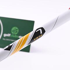 Ladies Taylormade RBZ Stage 2 #3 Hybrid / 19 Degree / Ladies Flex RocketFuel 45 - Image 6