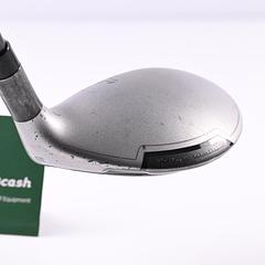 Taylormade SLDR #3 Hybrid / 19 Degree / X-Flex Fujikura Speeder 82 Shaft - Image 5