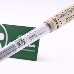 Taylormade SLDR #3 Hybrid / 19 Degree / X-Flex Fujikura Speeder 82 Shaft - Image 7