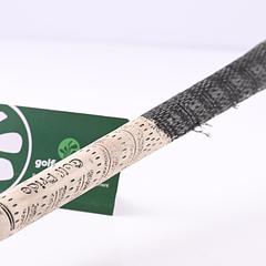 Taylormade SLDR #3 Hybrid / 19 Degree / X-Flex Fujikura Speeder 82 Shaft - Image 8