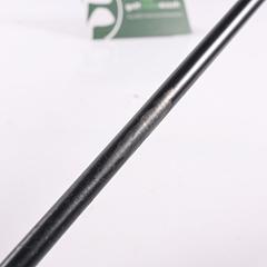 Taylormade SLDR #3 Hybrid / 19 Degree / X-Flex Fujikura Speeder 82 Shaft - Image 9