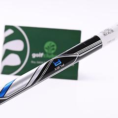 Taylormade Jetspeed #5 Hybrid / 25 Degree / Regular Flex VeloxT 65 Shaft - Image 6