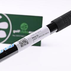 Taylormade Jetspeed #5 Hybrid / 25 Degree / Regular Flex VeloxT 65 Shaft - Image 7